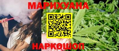 МДПВ Донецк