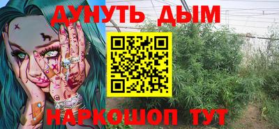 шишки Донской