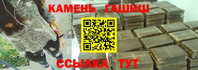 МДПВ Донецк